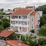 Bolero Rab Town