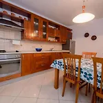 Bolero Apartament