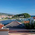 Bolero Apartman
