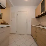 Bolero Apartament Rab Town