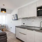 Apartman Bolero Rab Town