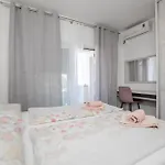 Apartman Bolero *