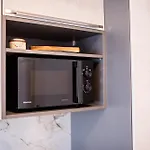 Bolero *