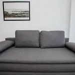 Bolero Apartman