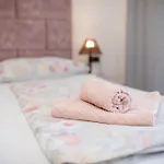 Apartman Bolero *