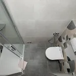 Apartman Bolero Rab Town