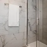 Bolero *