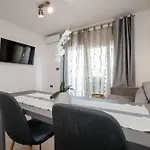 Apartman Bolero