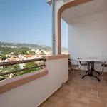 Apartament Bolero *