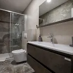 Bolero Apartman Rab Town