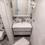 Bolero Apartman