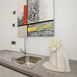 Bolero Apartman *