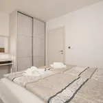 Apartman Bolero *