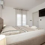 Apartman Bolero Rab Town