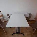Bolero *