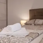 Apartman Bolero *