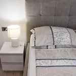 Bolero Apartman