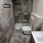 Apartman Bolero Rab Town