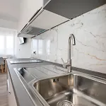 Bolero *