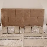 Bolero