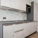 Bolero Apartman