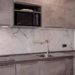 Bolero Apartman Rab Town