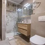 Bolero *