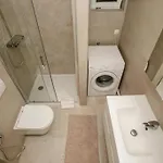 Bolero Rab Town