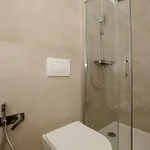 Bolero