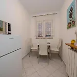 Bolero Apartman