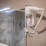 Apartman Bolero