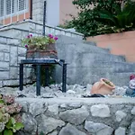 Bolero Apartman