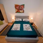 Apartman Bolero