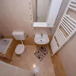 Bolero Apartman Rab Town
