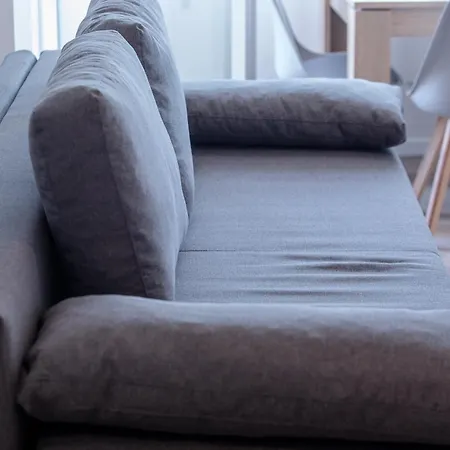 Apartman Bolero