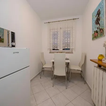 Bolero Apartment