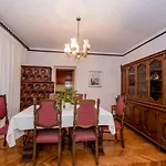 Bolero Apartment Rab Town