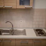 Bolero Apartment Rab Town