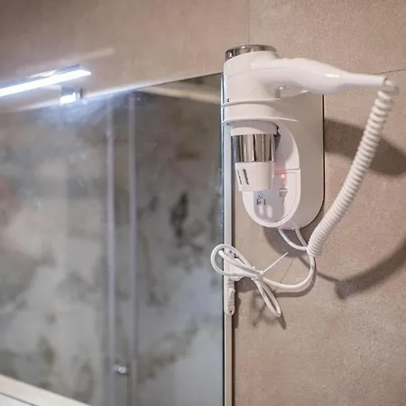 Apartmán Bolero